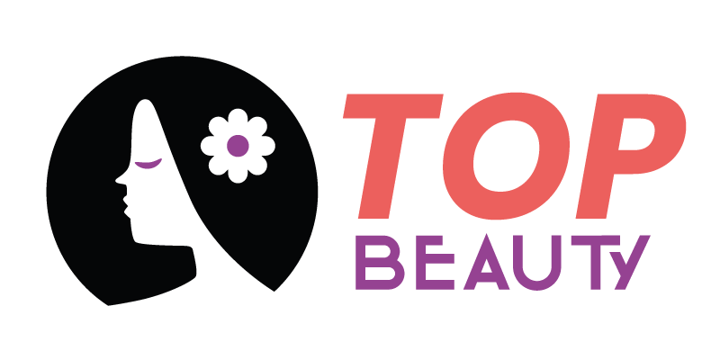 Top Beauté